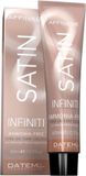 Affinage Infiniti Satin 60ml 8.31 Warm Ash Blonde