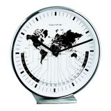 Hermle Unisexhorloge 22843-002100