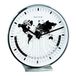 Hermle Unisexhorloge 22843-002100
