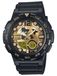 Casio Collection AEQ-100BW-9AVEF AnaDigi Uhr