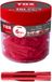 TOX Multifunctionele pluggen Tri 6 x 51 mm, 150 stuks