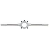 KS Tools 331.0007 Snij-ijzer-houder, MF12-MF14