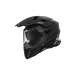 Airoh Commander 2 Flat Zwart Adventure Helm