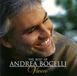 Vivere - The Best of Andrea Bocelli