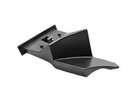 AL-KO Mulchwig voor Easy 4.6 Sp-S, 4.60 Sp-S
