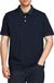 Jack & Jones Essentials Paulos Polo Heren (plussize) - Maat 6XL