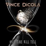 Escape Music Only Time Will Tell