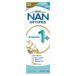 Nestlé Nan Optipro 1+ Lait de croissance bébé 1+ an 1l