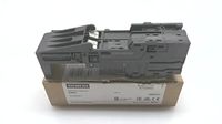 Siemens ST76 – terminal tm-e30s44 – 01-module voor ET200S 4 x 4 verbinding