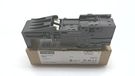 Siemens ST76 – terminal tm-e30s44 – 01-module voor ET200S 4 x 4 verbinding