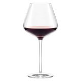 Stölzle Lausitz Rode wijnglazen Burgundy Quatrophil 710 ml 6 stuks