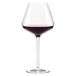 Stölzle Lausitz Rode wijnglazen Burgundy Quatrophil 710 ml 6 stuks