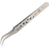 Relife Gebogen pincet SK-15