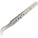 Relife Gebogen pincet SK-15