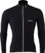 Craft Thermo Jacket Zwart Unisex L