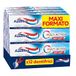 Aquafresh Multiaction Tandpasta 12 x 75 ml