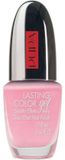 PUPA Milano Pupa Lasting Color Gel 010 Quartz Crystal - 8011607194544