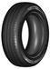 Lanvigator Fastone (175/60 R16 86H XL)