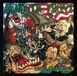 Sony Music Agnostic Front - Cause Of Alarm