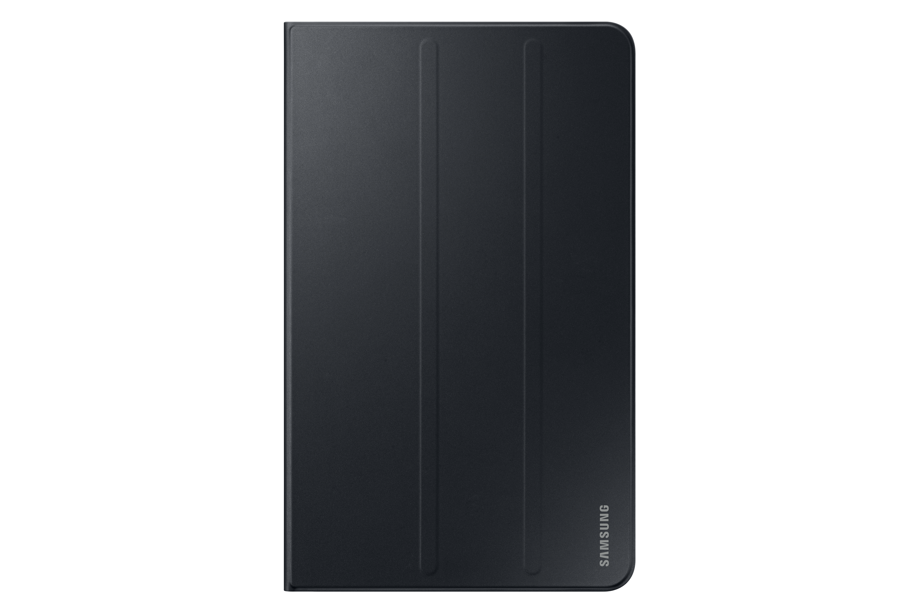 Samsung EF-BT580 /  /  / Zwart