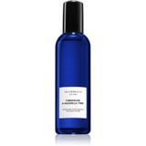 Vila Hermanos Apothecary Cobalt Blue