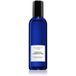 Vila Hermanos Apothecary Cobalt Blue
