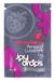 Joy Drops Dosette Lubrifiant Arôme Fraise -5 ml