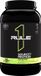 Rule1 Proteins R1 Source7 Gelato Protein (2lbs) Pistachio Ice Cream - Protéines - Mélange de protéines