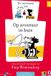 Pim & Pom Pim & Pom Deel 1 DVD