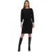 Moodo Robe femme Moodo Z-SU-4825