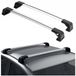 ERKUL WINGCARRIER porte-bagages pour Citroën Berlingo (2008-2018)