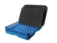 Lacor 69203 dienblad/houder