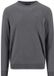 Fynch Hatton Pull Gris XXL