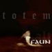 Totem Faun Totem LP