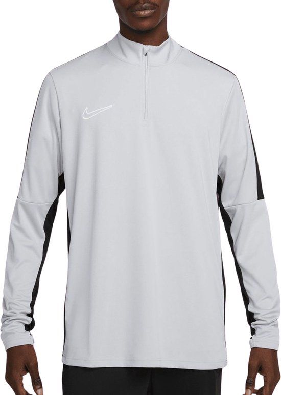 Nike Dri-FIT Academy 23 Trainingssweater Heren - Maat XXL