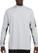 Nike Dri-FIT Academy 23 Trainingssweater Heren - Maat XXL