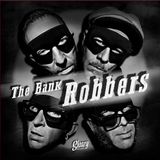 Sonic Rendezvous Bank Robbers - Aphrodisiac (7" Single)