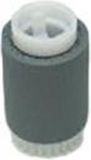 MicroSpareparts MUXMSP-00101 Laser/LED-printer Wals reserveonderdeel voor printer/scanner