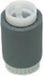 MicroSpareparts MUXMSP-00101 Laser/LED-printer Wals reserveonderdeel voor printer/scanner