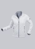 BP 1695-571 Dames Softshell Jacket