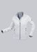 BP 1695-571 Dames Softshell Jacket
