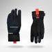 Rossignol Cwa R-shell Wind gants de ski