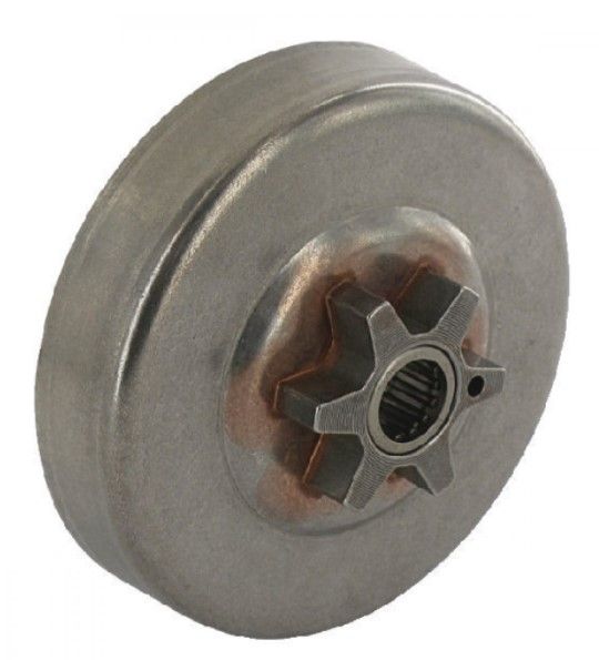 Stihl Accessoires Stihl Kettingtandwiel .325" 8t - 11216402001