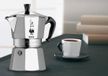 Bialetti Moka Express 12 Aluminium