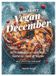 Very Kosmos Uitgevers Very Merry Vegan December