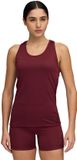 Puma Tad Essential T-shirt sans manches Violet XS Femme