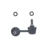 DENCKERMANN Biellette de barre stabilisatrice D140234