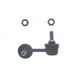 DENCKERMANN Biellette de barre stabilisatrice D140234