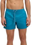 Sundek M504bdn5100 Maillot de bain Bleu S Homme