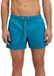 Sundek M504bdn5100 Maillot de bain Bleu S Homme